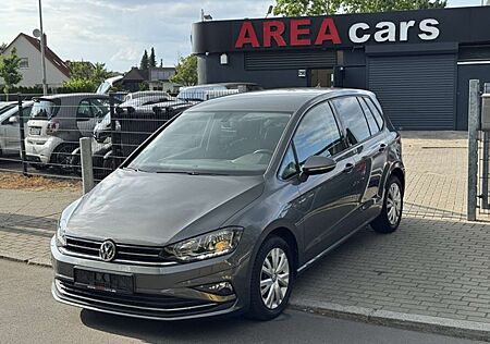 VW Golf Sportsvan Volkswagen VII Join 1.0 TSI*NAVI*FRONT-ASSIST*SHZ*PDC*
