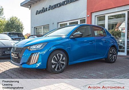 Peugeot 208 Active 1.2 PureTech 75