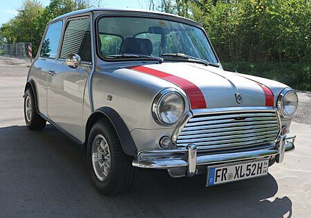 Rover MINI Mini Mayfair Sport