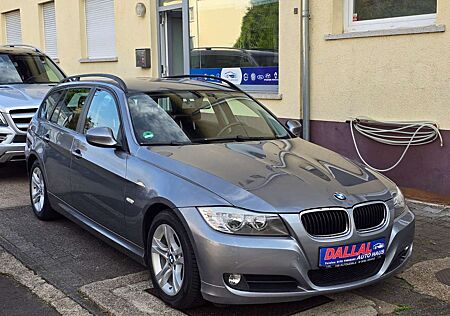 BMW 318i 318