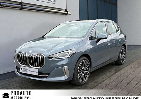 BMW 223 d xDrive Luxury Line AHK/ADAPTLED/HEADUP/PANO