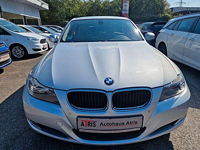 BMW 318 3 Touring 318i