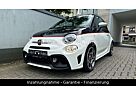 Abarth 500 595*Turismo*BiColore*Klimaautom*Navi*Leder*Pano*