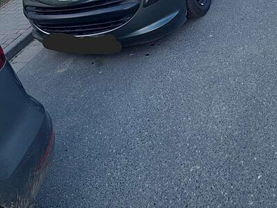 Peugeot 207 95 VTi Urban Move