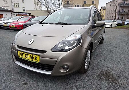 Renault Clio Grandtour * Klima, ESP, Radio/CD, Nr. 22