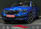 Skoda Kamiq 1.5 Monte Carlo LED#VIRTUAL#PDC#ACC#AHK#LH