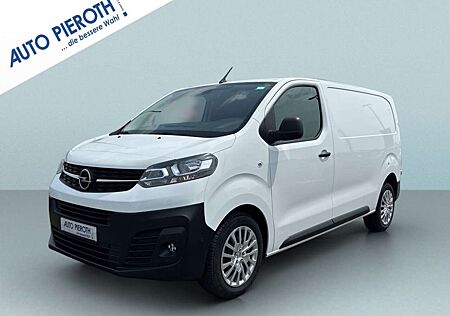 Opel Vivaro 2.0 D Cargo M Edition