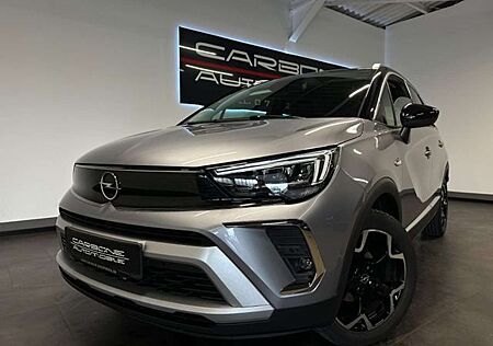 Opel Crossland X gebraucht kaufen Opel Crossland X **Tolle -Ausstattung**