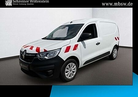 Renault Express 95 Extra USB*DAB+