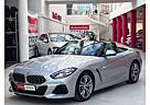 BMW Z4 20 i M Sport+Automatik+Soundsystem