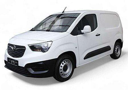 Opel Combo Edition