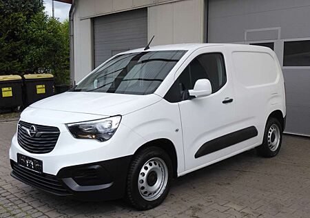 Opel Combo Edition