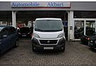 Fiat Ducato Kasten 30 130 L1H1 RS: 3000 mm *Allrad*