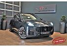 Maserati Grecale Grecale Modena Pano*SonusF.*Luft*360°*ACC*Matrix