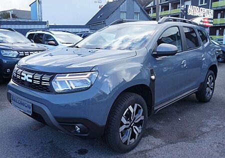 Dacia Duster TCe150 Journey+*AUTOMATIK NAVI+4xCAM+ALLWetter