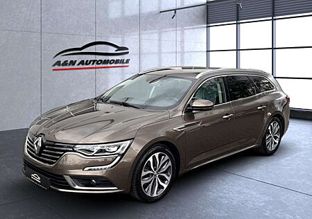 Renault Talisman Grandtour Intens+LED+NAVI+LEDER+KAMERA