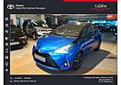 Toyota Yaris Hybrid 1.5 VVT-i Style Selection