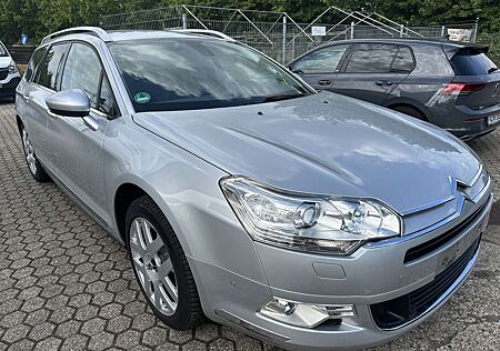 Citroën C5 Citroen Exclusive