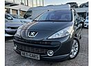 Peugeot 207 SW Sport 120 VTi Klimaaut./Leder/Pano-Dach