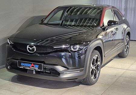 Mazda MX-30 R-EV Edition R/Glasdach/Bose/Matrix-LED/360 Grad C