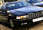 Cadillac Seville STSNL-FR-ESP-TR-RUS 0163 4171888