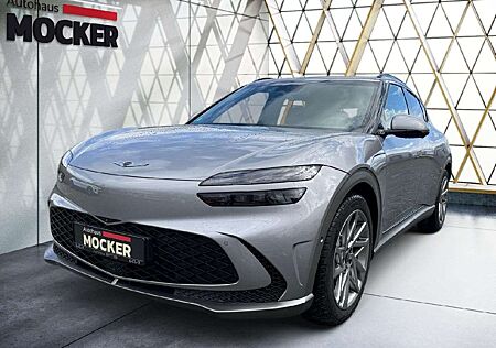 Genesis GV60 Sport Elektro 4WD