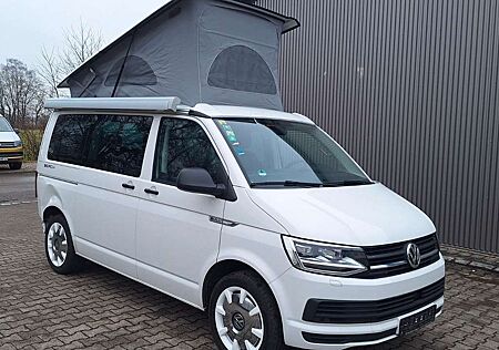 VW T6 California Volkswagen Beach LED Markise