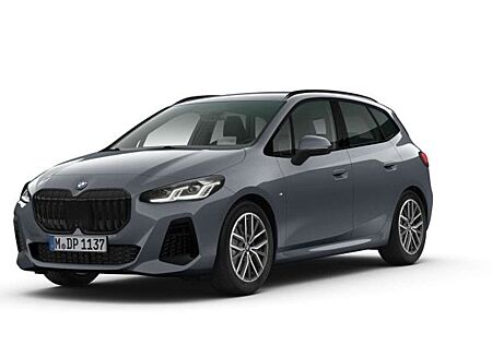 BMW Others 223i Active Tourer Steptronic DCT Harman Kardon