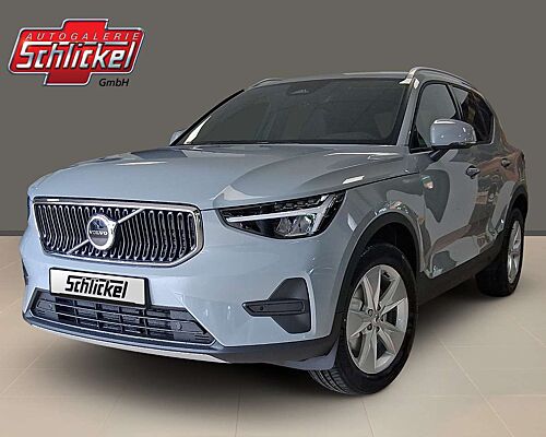 Volvo XC40 B3 Core 2WD