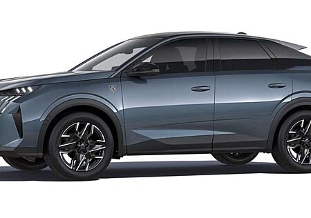 Peugeot 3008 GT MHEV 145 Nav DriveAs Kam ACC SHZ Keyl 107 kW...