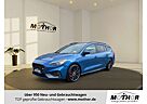 Ford Focus Turnier 2.3 EcoBoost ST ACC HUD Pano AHK