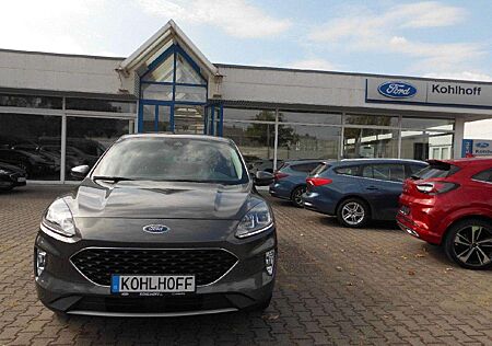 Ford Kuga 1.5 EcoBoost Cool&Connect Start/Stopp (EURO 6