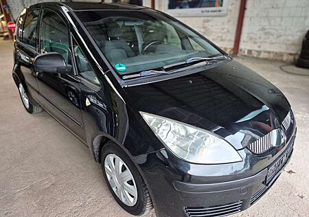 Mitsubishi Colt 1.3 Invite AUTOMATIK