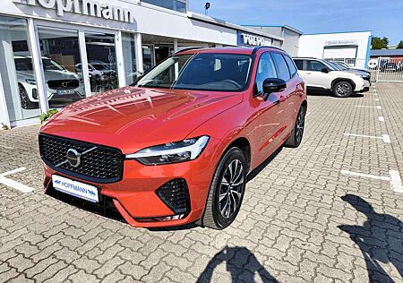 Volvo XC 60 XC60 B4 (Diesel) AWD Plus Dark