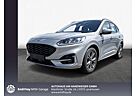 Ford Kuga 1.5 EB ST-LINE, Navi, AHK, PDC, Gjr