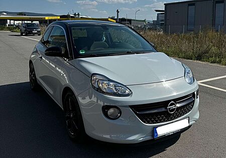 Opel Adam JAM 1.4 64kW PDC*CARPLAY*TEMPO*SHZ*NAVI