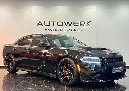 Dodge Charger SRT HELLCAT*DD COSTUMS AGA*