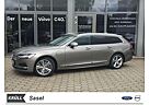 Volvo V90 V 90 T6 Inscription Recharge Plug-In Hybrid AWD /T