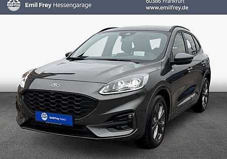 Ford Kuga 1.5 EcoBoost ST-LINE