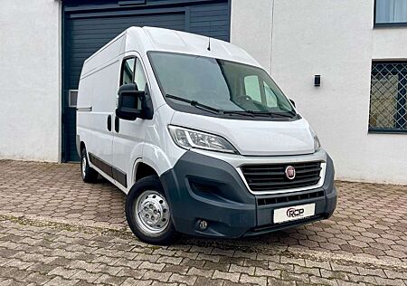 Fiat Ducato Hochr.-Kasten 130 L2H2 RS:3450 mm 1.HAND