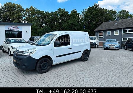 Renault Kangoo Rapid Extra *1.Hand*WEENIG KM*