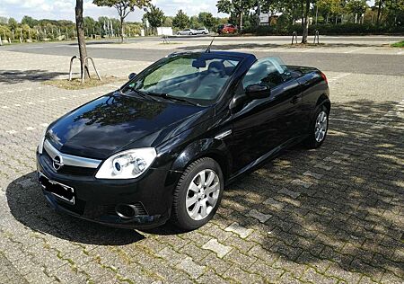 Opel Tigra Twin Top 1.4