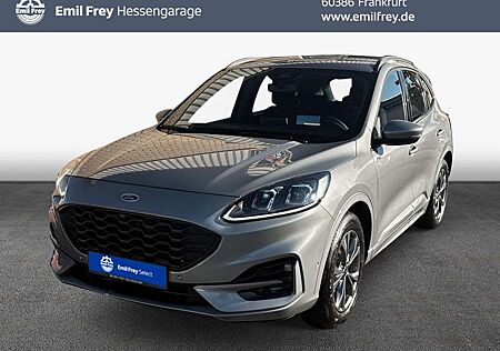 Ford Kuga 1.5 EcoBoost ST-LINE