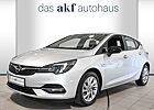 Opel Astra K 1.5 D Edition Lim. 5-trg.-Navi*Kamera*Klimaaut.*