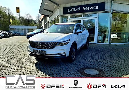 DFSK Fengon 5 1.5T CVT Automatik LED NAVI PANO