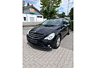 Mercedes-Benz R 350 CDI L 4Matic 7G-TRONIC DPF Grand Edition