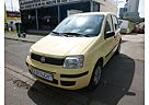 Fiat Panda 1.1 8V Active