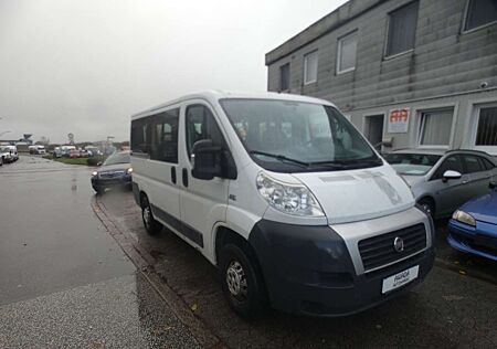 Fiat Ducato 100