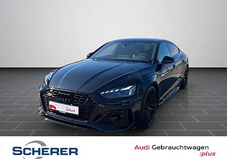 Audi RS5 2.9 TFSI PANO, HEAD-UP B&O, RS-AB