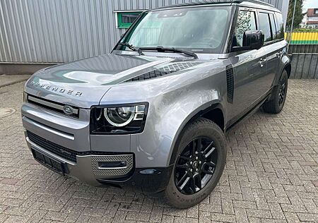 Land Rover Defender 110 X-Dynamic S*Panorama*16000KM*